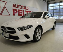 250 E A BUSINESS STYLE EDITION EQ POWER