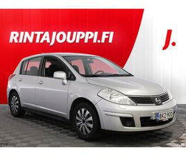 1,6 VISIA CITY + 5MT 5-OV.