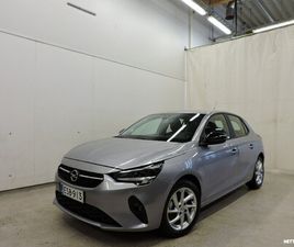 5-OV COMFORT 100 TURBO