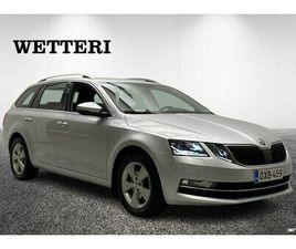 COMBI 1,0 TSI STYLE DSG AUTOM.