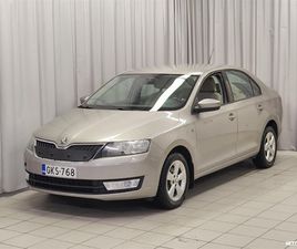 1,2 TSI 105 ELEGANCE