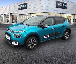 1.2 PURETECH 110CH S&S SHINE PACK EAT6