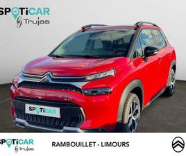 PURETECH 110 S&S BVM6 SHINE