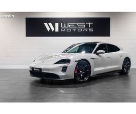 GTS SPORT TURISMO 598 FRANÇAIS PACK ROUE