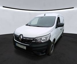 RENAULT KANGOO EXPRESS 1.5 BLUE DCI CONFORT