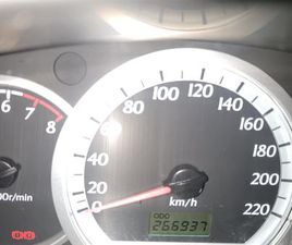 CHEVROLET LACETTI CHEVROLET LACETTI 1,4 SE, 2006 GOD.