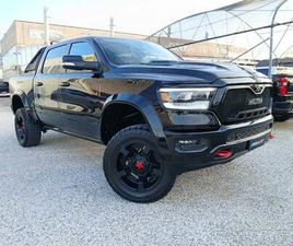 CORVETTE C8 MILITEM MAGNUM 5.7 GPL V8 LARAMIE N1