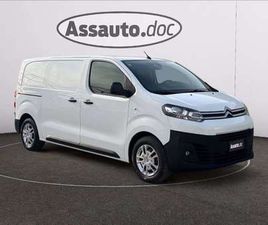 M 1.5 BLUEHDI COMFORT S&S 120CV