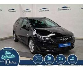 1.4T SHT 107KW (145CV) ULTIMATE CVT ST