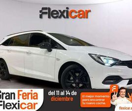 1.5D DTH S/S ULTIMATE AUT. 130