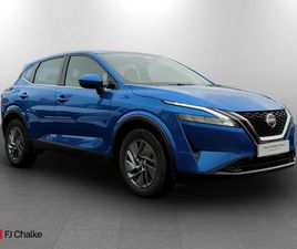 1.3 DIG-T MHEV ACENTA PREMIUM XTRON EURO 6 (START/STOP) 5DR