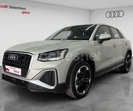 ›HASTA 4 AÑOS DE GARANTÍA