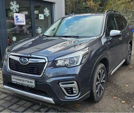 2.0IE-BOXER COMFORT CVT