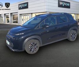 PURETECH 130 S&S EAT6 SHINE