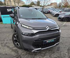 PURETECH 130CH S&S SHINE PACK EAT6