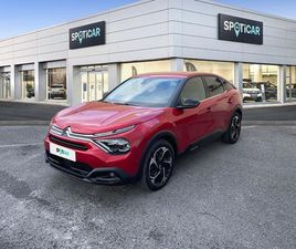 PURETECH 130CH S&S SHINE EAT8