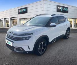 PURETECH 130CH S&S SHINE EAT8 E6.D