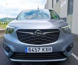 1.2 T S/S INNOVATION L