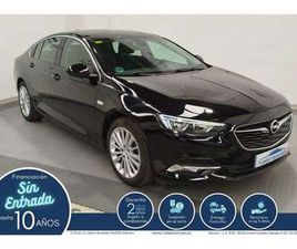 1.5 T XFT S&S INNOVATION 165