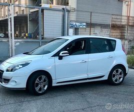 SYM SYMPHONY 150 - 2012