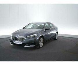 BMW SERIE 2 GRAN COUPE ② (1YLH370) BMW 2 GRAN COUPE — BMW — 2EMEMAIN