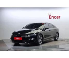 KIA K5 KIA K5 LPG / ДОСТАВКА ЗА ОКОЛО 2 МЕСЕЦА ≫ 2021 • 28 800 ЛВ. • ID