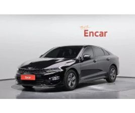 KIA K5 KIA K5 ПРОМО ЦЕНА!!! ЛИЗИНГ ≫ 2022 • 32 500 ЛВ. • ID