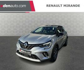 E-TECH PLUG-IN 160 INTENS