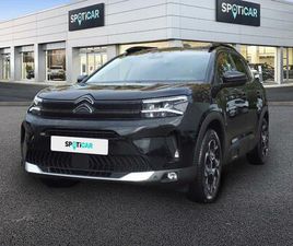 BLUEHDI 130 EAT8 MAX