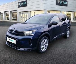 HYBRIDE 136 E-DCS6 PLUS