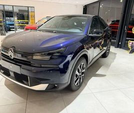 1.2 HYBRIDE 145CH S&S MAX AUTOMATIQUE