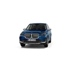 BMW X1 SDRIVE 20I SDRIVE 20IA
