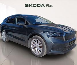 IV 60 132 KW (180 CV) 60KWH