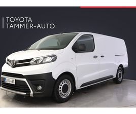 L2 2,0 D 145 AUTOMAATTI 5-OVINEN - KAIKKI VAIHTOAUTOT 2,99%:N KORKOTARJOUKSELLA