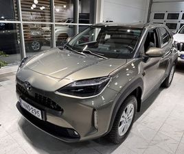 1,5 HYBRID ACTIVE LIMITED EDITION