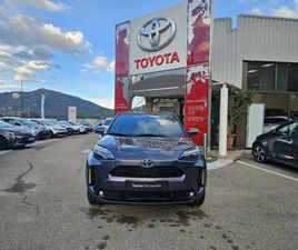 116H DESIGN AWD-I MY22