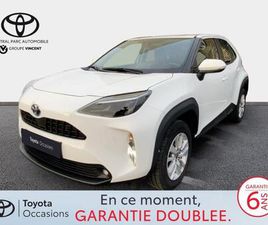 116H DYNAMIC BUSINESS AWD-I + PROGRAMME BEYOND ZERO ACADEMY MY22