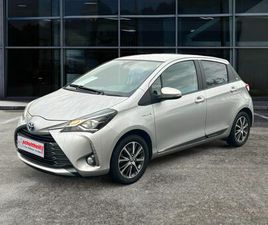 PLUS PLUS-PAKET HYBRID [PPH]