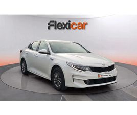 1.7 CRDI VGT BUSINESS ECO-DYNAMICS