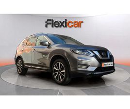 5P DIG-T 120 KW (160 CV) E6D DCT ACENTA