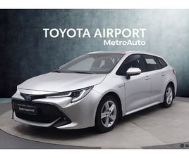 TOURING SPORTS 1,8 HYBRID ACTIVE