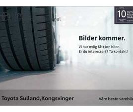 1,5 I COMFORT PLUS I130 HK I L1 I H.FESTE I LEDBAR