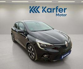 VOLKSWAGEN POLO VOLKSWAGEN POLO SPORT 1.6 TDI 70KW (95CV)