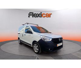 ESSENTIAL 1.6 75KW (100CV) GLP -18