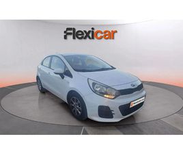 1.1 CRDI WGT 75CV BUSINESS