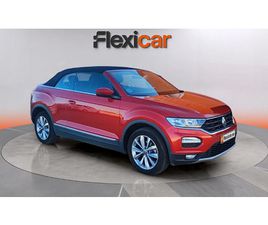 ADVANCE 1.5 TSI 110KW (150CV) DSG