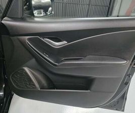 HYUNDAI IX20 1.4 CVVT COMFORT