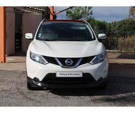 4X4 DCI 130CV BTE 6VT PACK SPORT/CONNECT