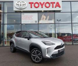 116H COLLECTION MY22