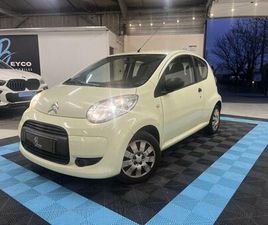 1.0I BERLINE ATTRACTION PHASE 2